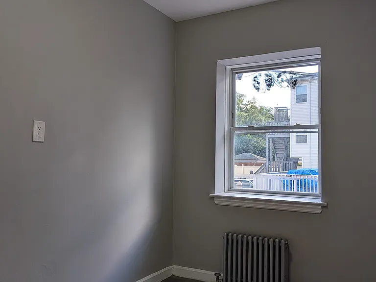 836 Jersey Ave #10 — Photo 9
