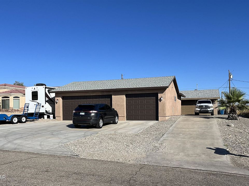 1st image of 2160 Mimosa Dr