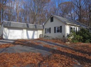 431 Dautrich Rd, Reading, PA 19606