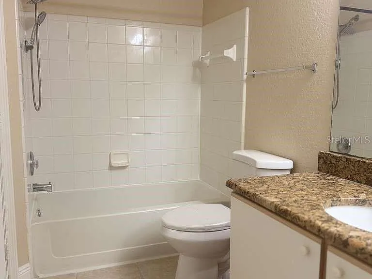 2208 Antigua Pl #926 — Photo 12