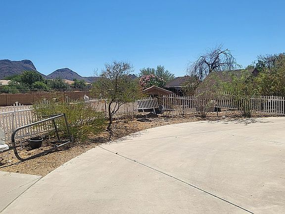 5th image of 9239 N 127th St