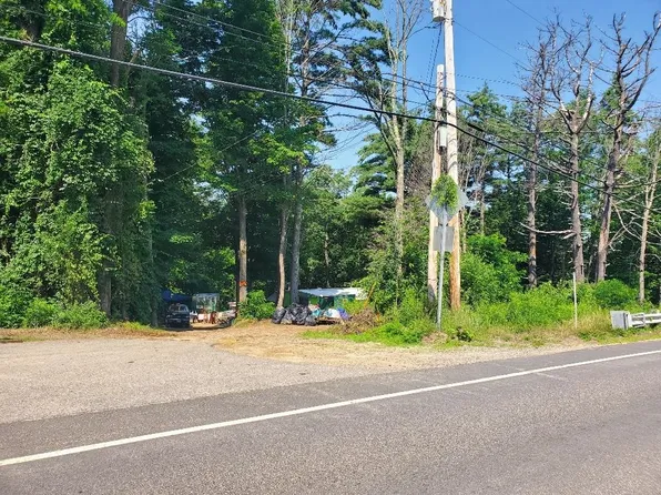 188 Daniel Webster Highway, Meredith, NH 03253