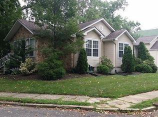 1910 N Wanamassa Dr, Ocean, NJ 07712