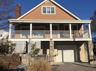 39 Cos Cob Ave FLOOR 1, Cos Cob, CT 06807