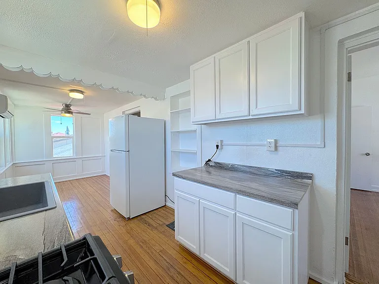 2801 Wheeling Ave #C — Photo 11