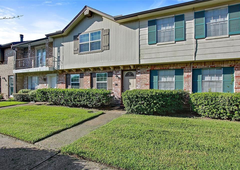 1st image of 4028 Laura Leigh Ln