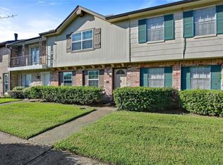 4028 Laura Leigh Ln, Friendswood, TX 77546