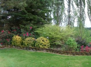 32517 SE 3rd St, Carnation, WA 98014