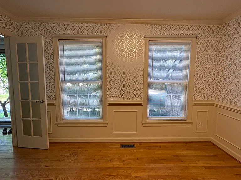 20449 Winfield Pl — Photo 21