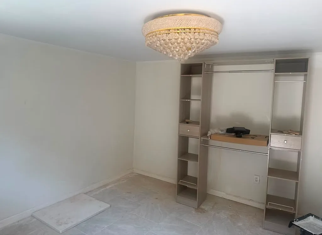 Studio, 700 sqft, $1,500 — Photo 4