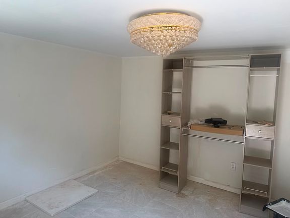 3rd image of 18 Highland St #3