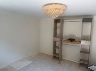 18 Highland St #3, Middleboro, MA 02346