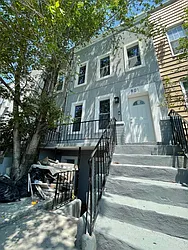 Sold by Glory Homes Realty