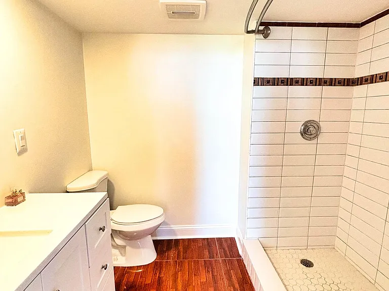 14671 Bonaire Blvd #505 — Photo 12