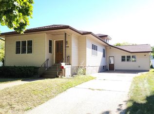 786 23rd St N, La Crosse, WI 54601