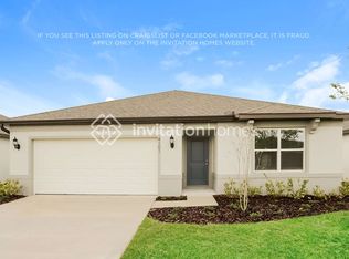 4101 Feldspar Ln, Spring Hill, FL 34609