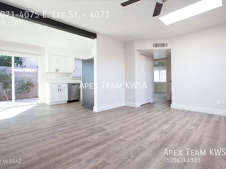 4071-4075 E Lee St #4071 — Photo 28