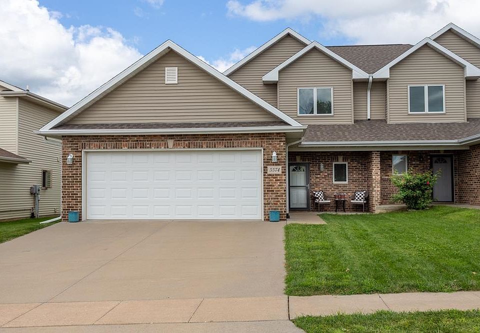 1st image of 5574 Carver Dr