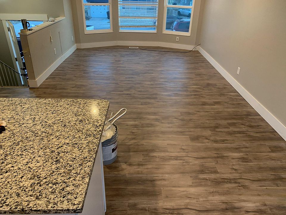 1st image of 5068 W Longmore Dr