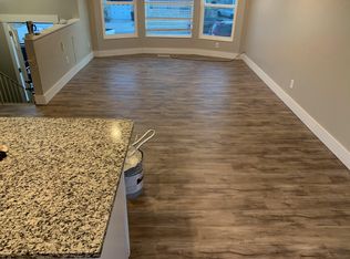 5068 W Longmore Dr, Kearns, UT 84118