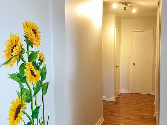 4th image of 420 Mill Rd #1103