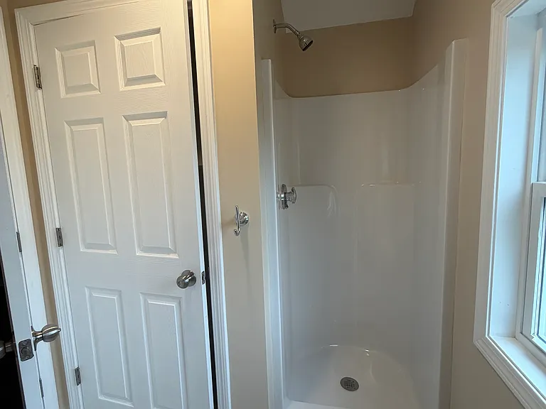 3 Coolidge St #2 — Photo 7