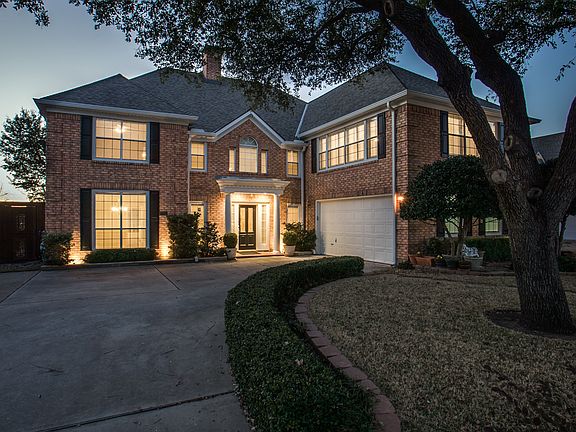 2nd image of 3205 Wyndmere Dr