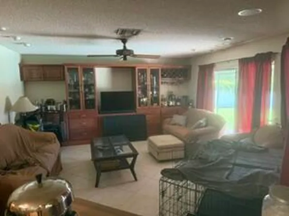10422 NW 21ST Manor, Coral Springs, FL 33071