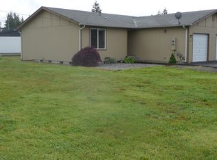 6517 201st Ave SW, Centralia, WA 98531