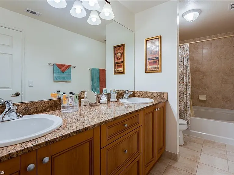 20201 Estero Gardens Cir #104 — Photo 19