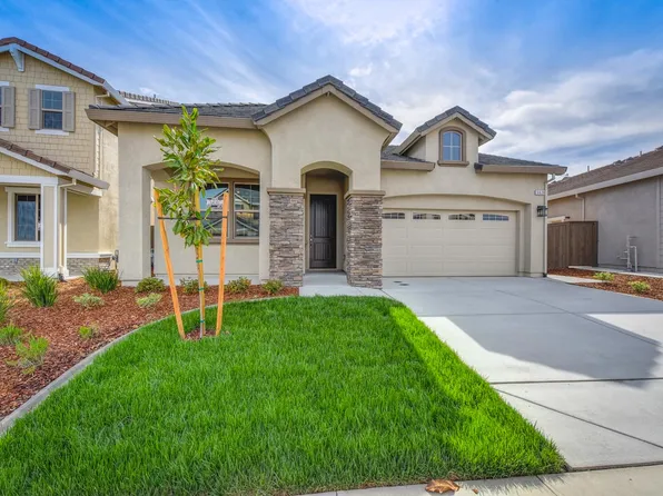 5628 Whisper Wind Way, Roseville, CA 95747