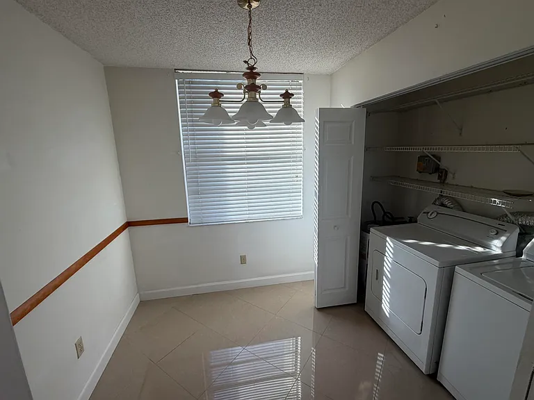 7380 NW 18th St #204 — Photo 6