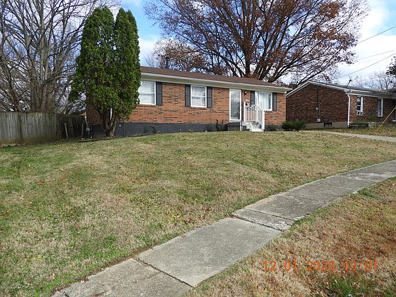 2nd image of 5511 Logwood Ave