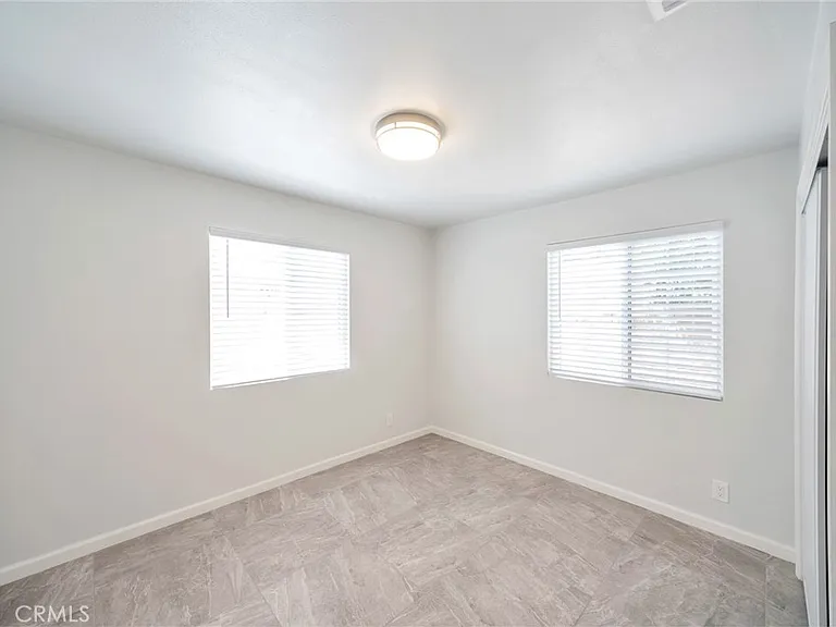 17609 Covello St — Photo 9