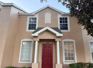 1325 Lyonshire Dr, Zephyrhills, FL 33543