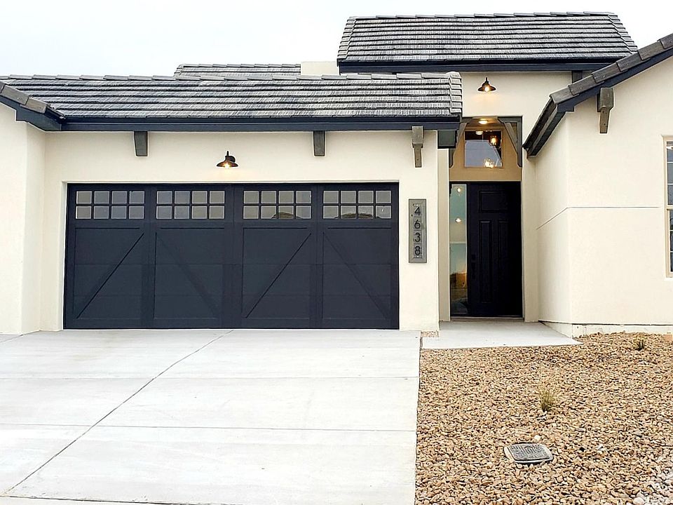 2nd image of 4638 Melrose Rd