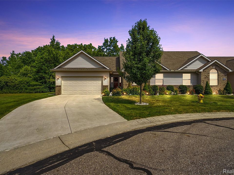 1st image of 5429 Pintail Ct