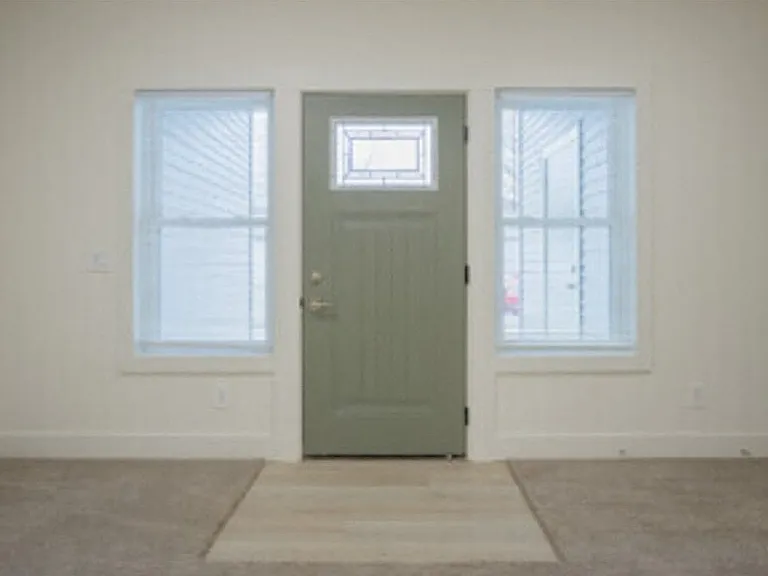 Zephyr Place — Photo 5