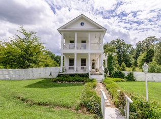 5968 Pettus Rd, Antioch, TN 37013