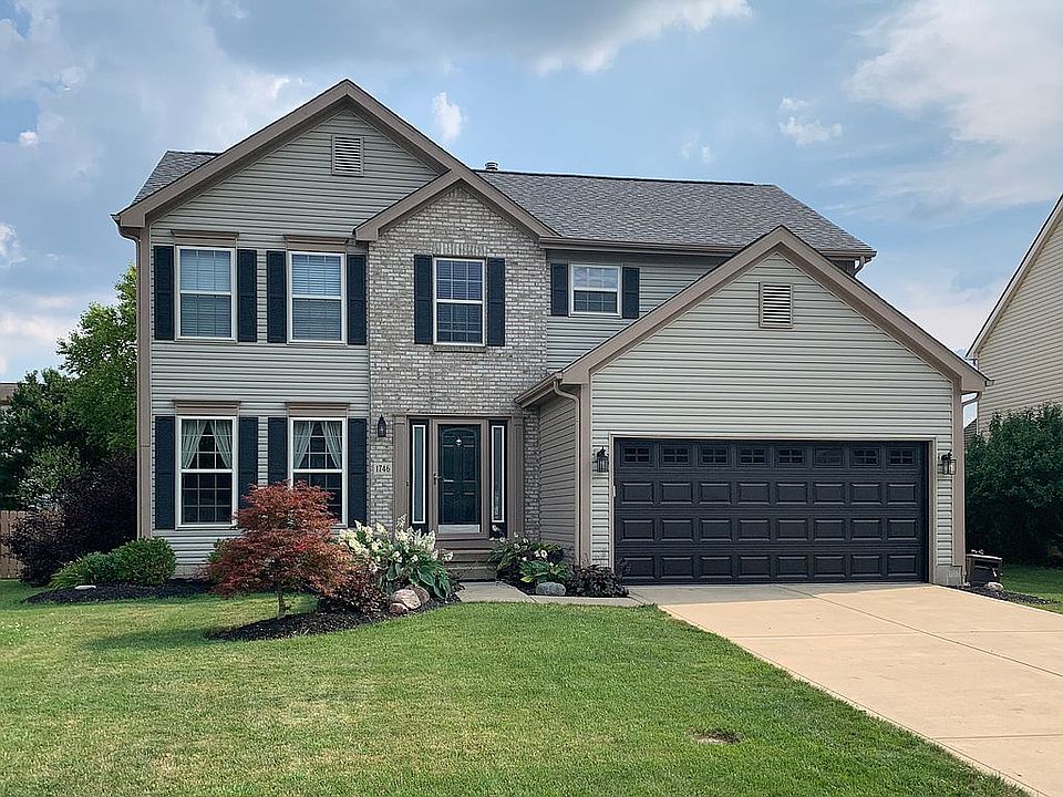 1st image of 1746 Pinecone Ct