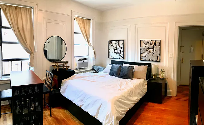 Rented by Boerum Hill Realty | media 2