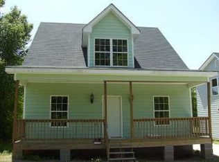 220 Brooklyn Rd, Athens, GA 30606