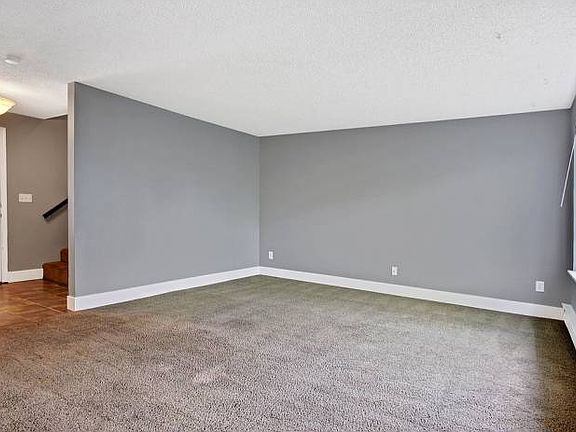 2nd image of 305 Bedrock Dr