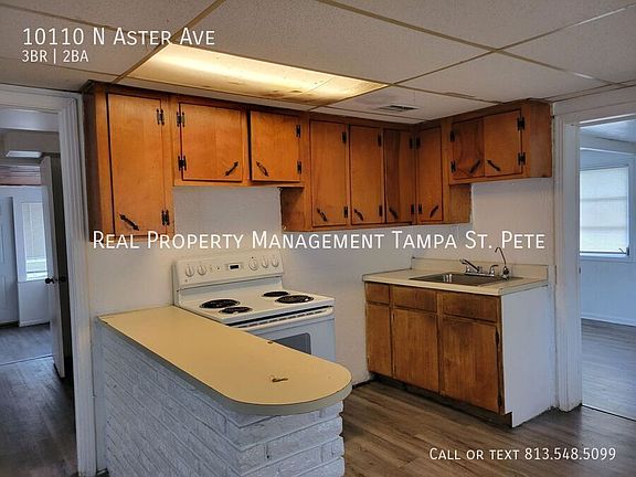 3rd image of 10110 N Aster Ave