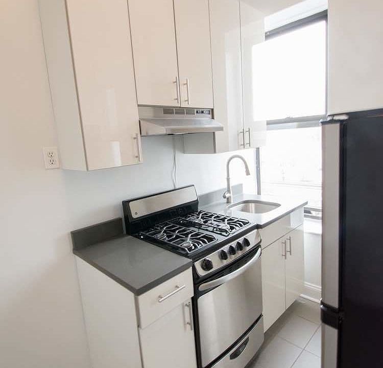 1st image of 34-12 32nd St #6E
