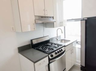 34-12 32nd St #6E, Astoria, NY 11106
