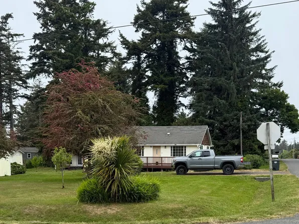 63596 S Barview Rd, Coos Bay, OR 97420