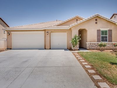 3405 Presidio Ln, Perris, CA, 92570