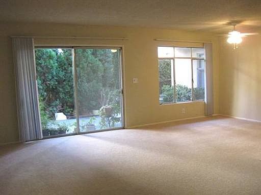 2nd image of 1427 S Crest Dr APT 5