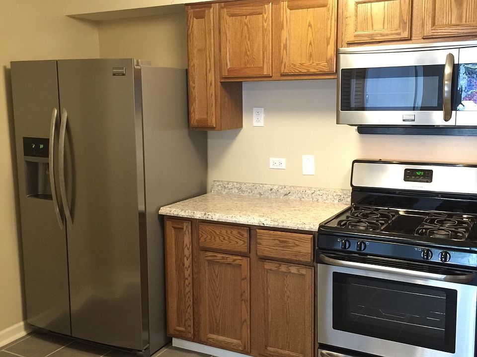 1st image of 1748 W Newport Ave #1A